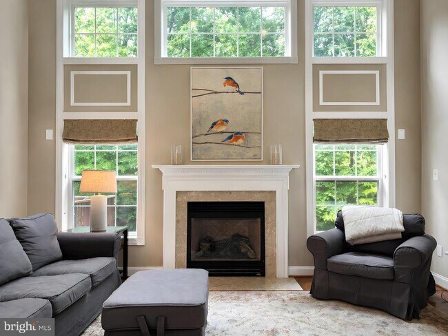 Building Photo - 23017 Holloway Ct