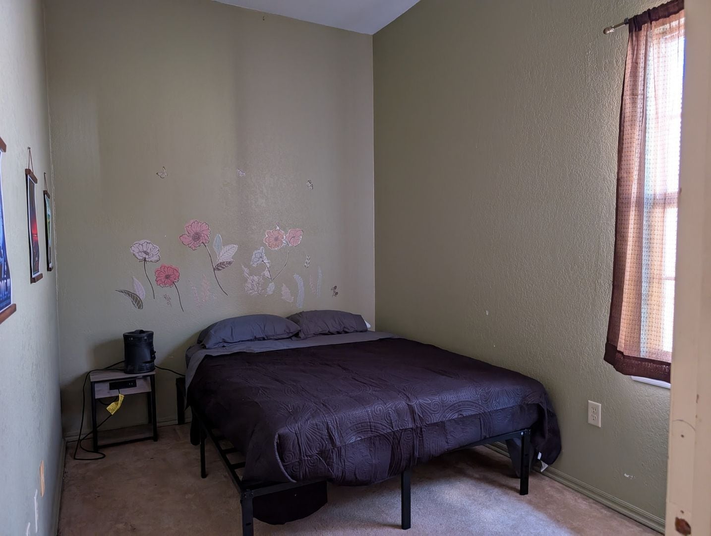 Building Photo - 6713 Lago Ranchero Dr