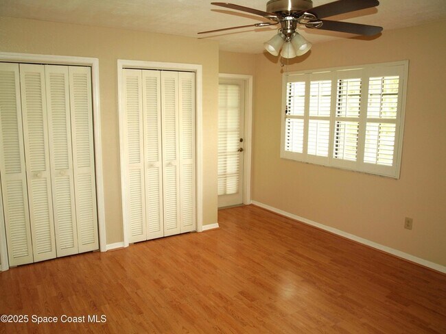 Building Photo - 831 Greenwood Manor Cir