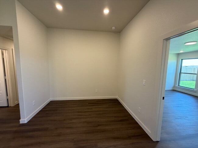 Building Photo - New Spacious 3 Bedroom Home in Frenship ISD with 2-Car Garage