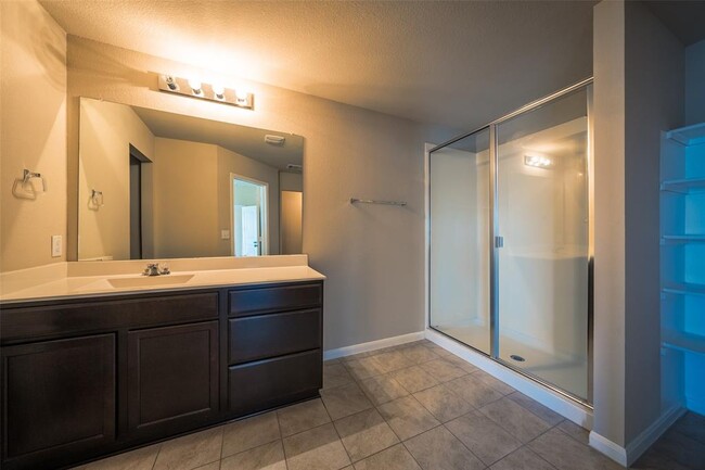 Building Photo - 13317 Brahmin Dr