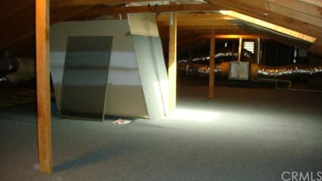 Building Photo - 506 San Luis Rey Rd