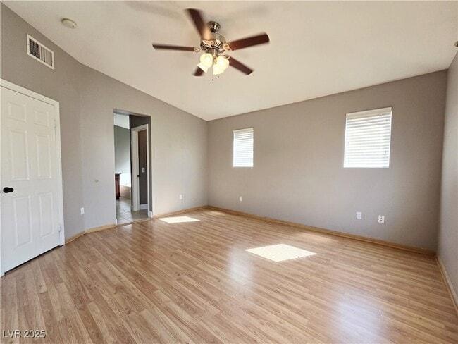 Building Photo - 69 Belle Maison Ave