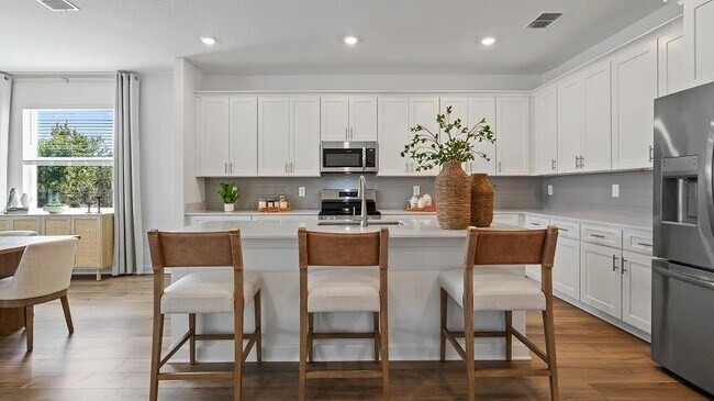 Building Photo - 7867 Poplin St