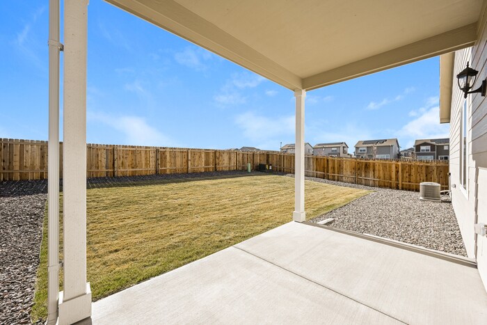 Building Photo - 17734 E 94th Dr