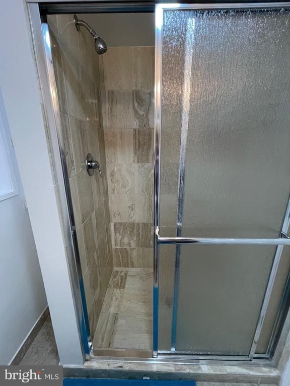 Building Photo - 25 Capps Ct