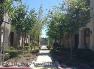 Building Photo - 2 br, 2 bath House - 122 Carmel St