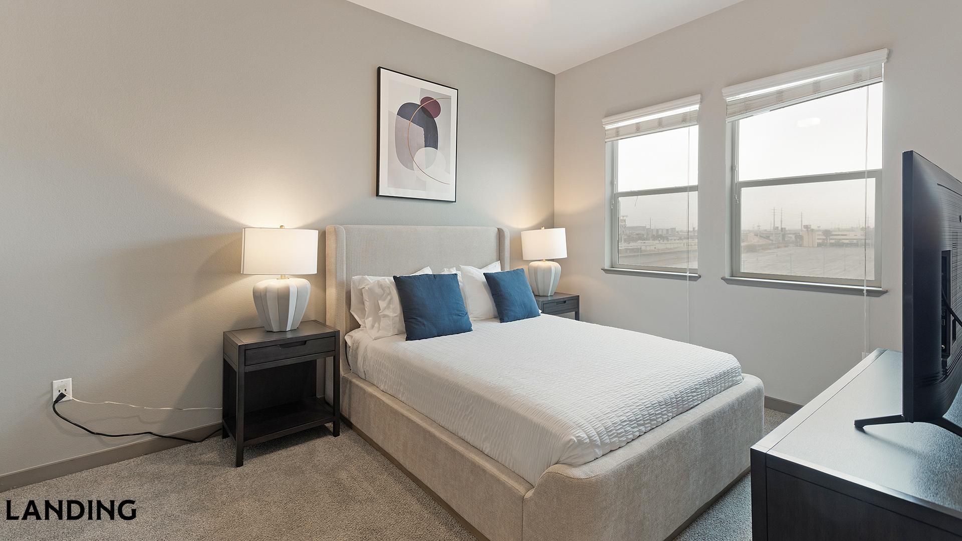 Building Photo - 3150 W Twain Ave