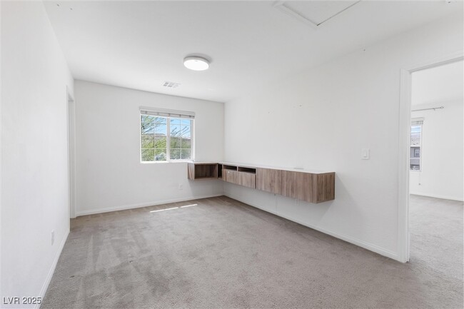 Building Photo - 10925 Jordyn Hill St