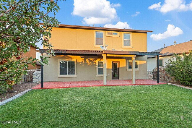 Building Photo - 7344 Autumn Sage Dr