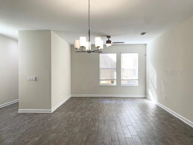 Building Photo - 14366 Orchard Hills Blvd