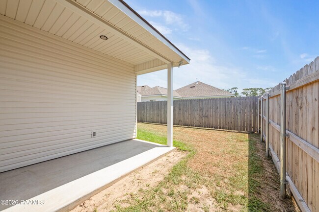 Building Photo - 218 Peppercorn Wy