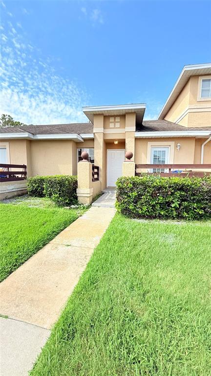Building Photo - 3104 Landsend Ct