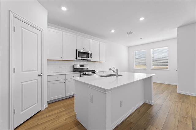 Building Photo - 1311 Tupelo Trl
