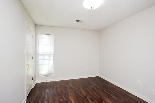 Building Photo - 1777 Mary Payton Cove