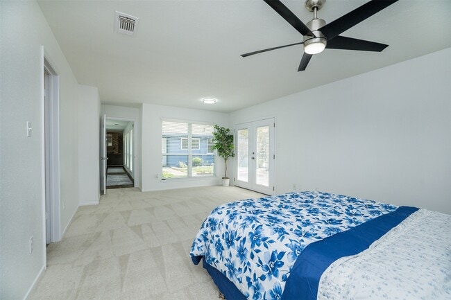 Building Photo - 12410 Pantano Drive