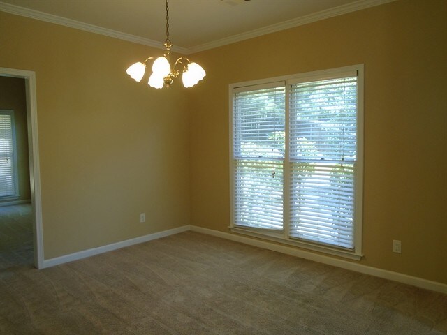 Building Photo - 4575 Secret Cove Ct