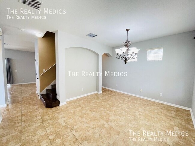 Building Photo - 2901 Wild Tamarind Blvd