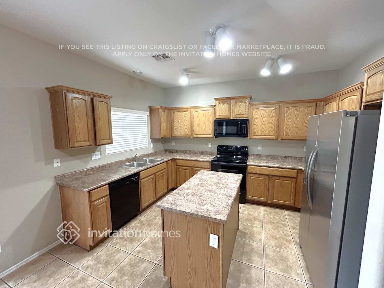 Building Photo - 5435 W Shumway Farm Rd