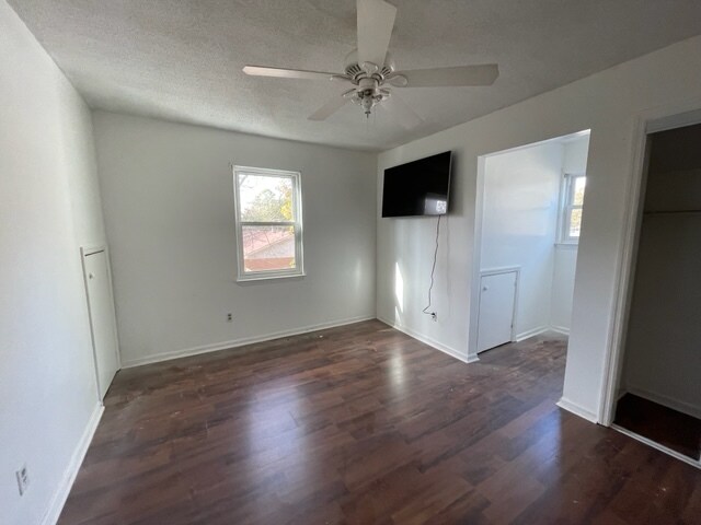Primary Photo - 3948 Braddock St