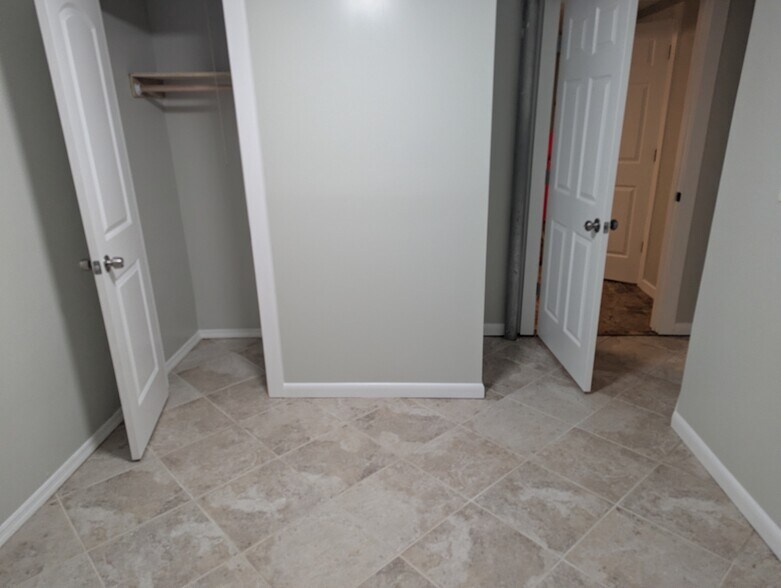 Building Photo - 2649 91st St