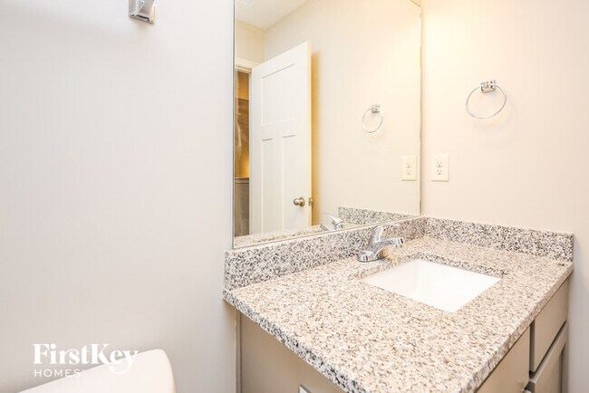 Building Photo - 283 Braselton Farms Dr