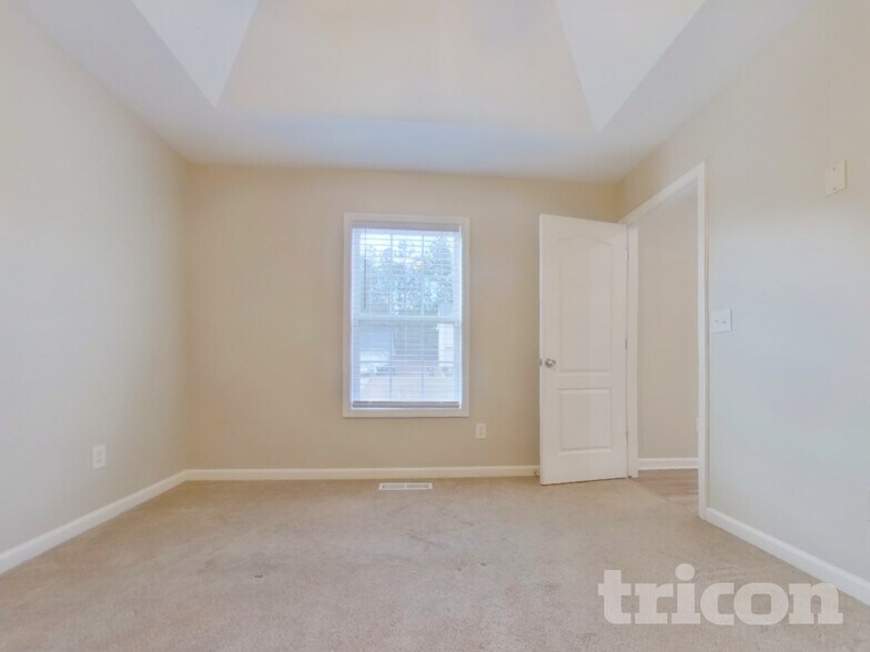 Building Photo - 157 Millwheel Dr