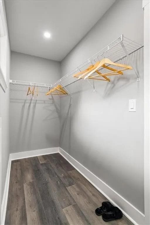 Building Photo - 724 Cowan Rd SE