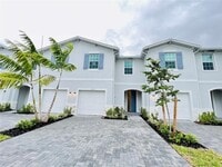 Building Photo - 6949 Harbours Edge Ave