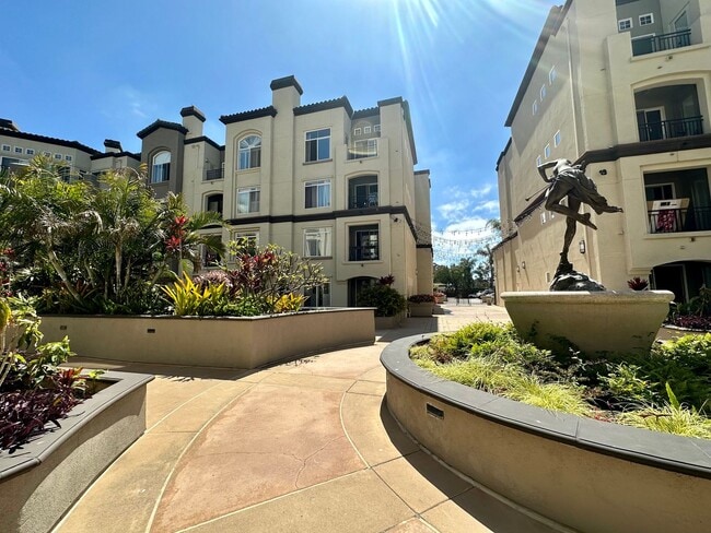 Building Photo - Location, Location, Location! – Welcome to...