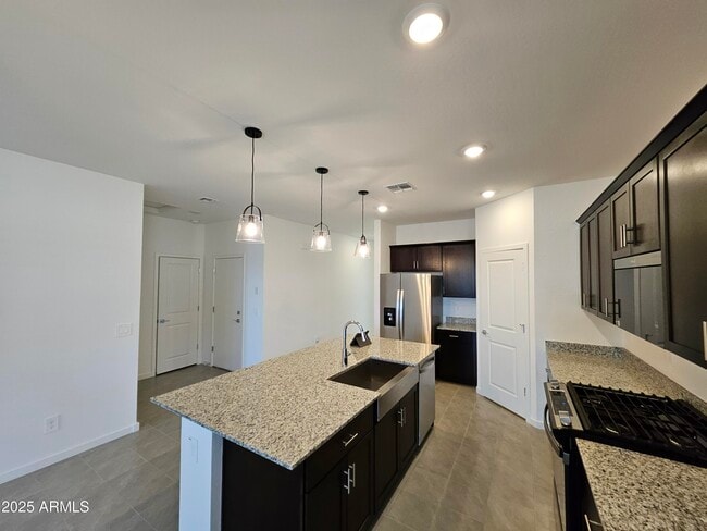 Building Photo - 3476 Ellie Trl