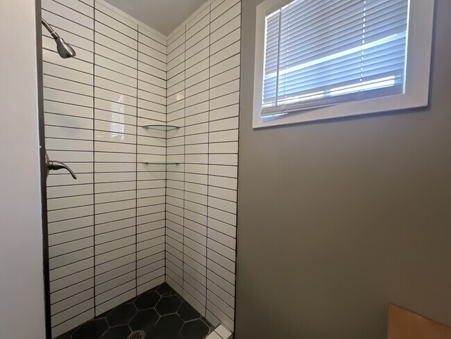 Building Photo - 3818 30th St