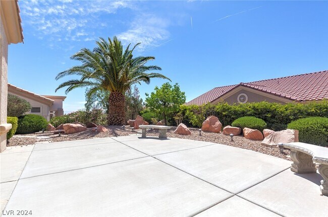 Building Photo - 10709 Shackleton Dr