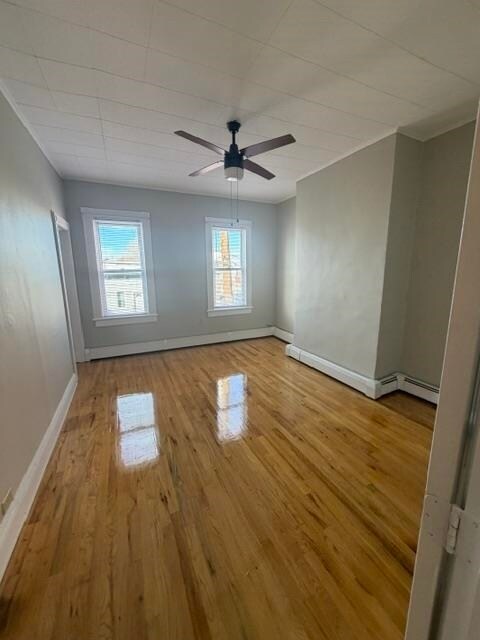 Building Photo - 212 Plainfield Ave