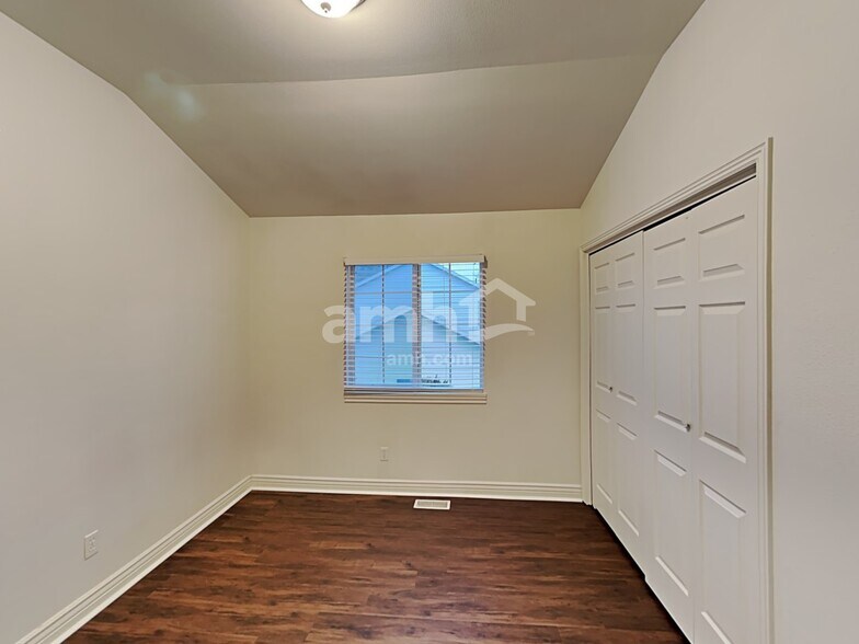 Building Photo - 436 N 2150 W