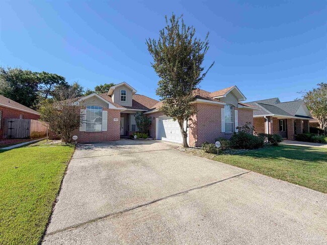 Primary Photo - 4913 Vizcaya Dr