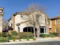 Building Photo - 1871 Via Delle Arti