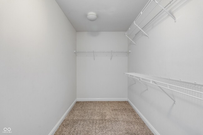 Building Photo - 12752 Apsley Ln