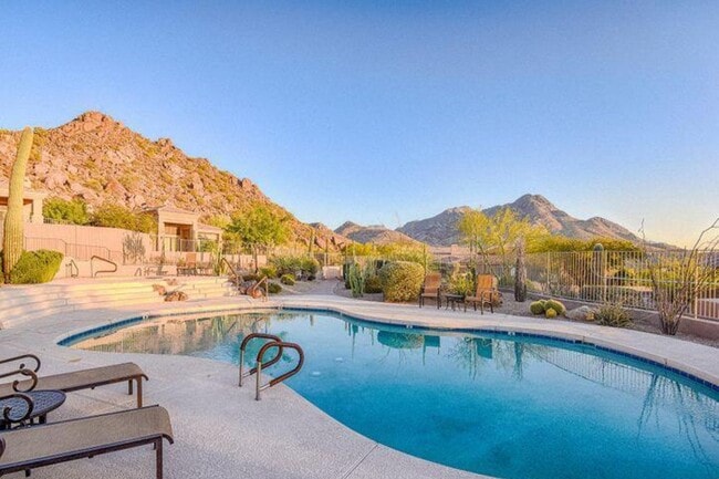 Building Photo - 24562 N 111th Pl