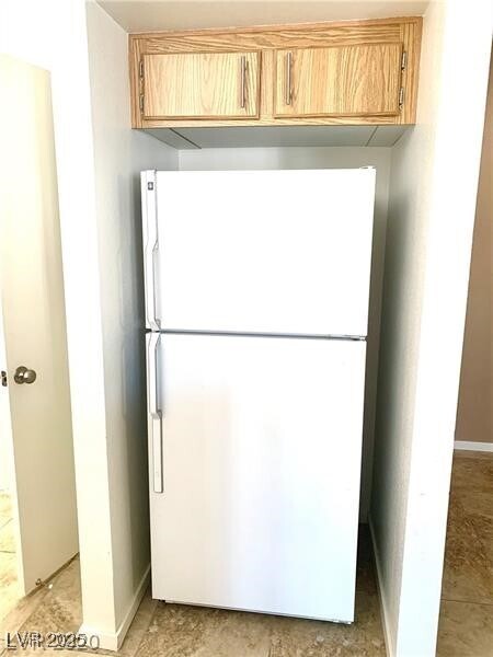 Building Photo - 251 S Green Valley Pkwy