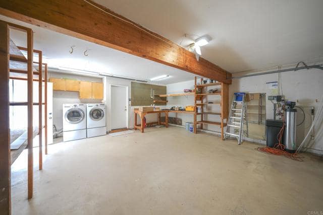 Building Photo - 4394 Mistral Pl