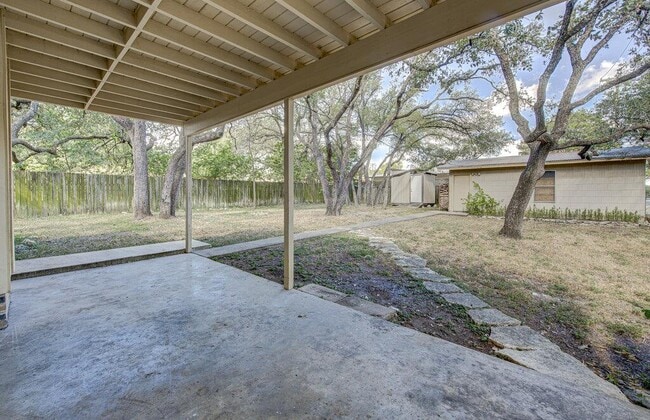 Building Photo - 11408 Tedford St