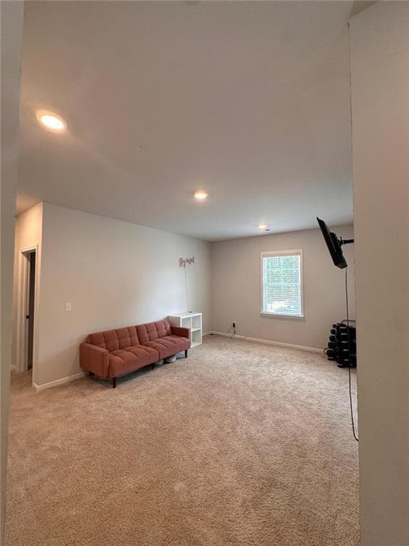 Building Photo - 205 Birdie Cir
