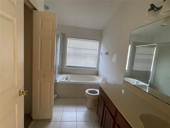 Building Photo - 4231 Northern Dancer Way