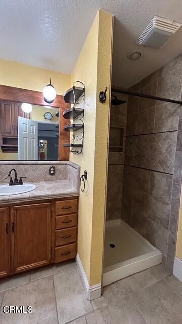 Building Photo - 1222 W Ave J15