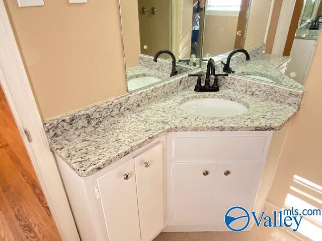 Building Photo - 6008 Ellington Rd NW