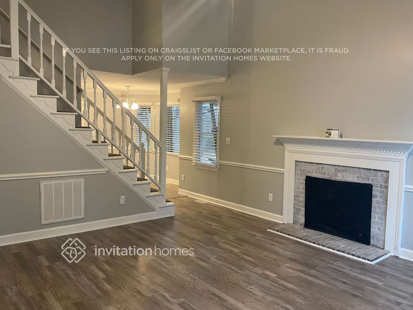 Building Photo - 4712 Jacqueline Ln