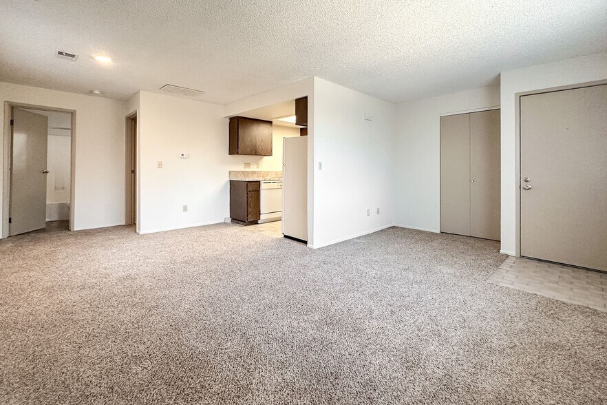Interior Photo - Avalon Court Apartments