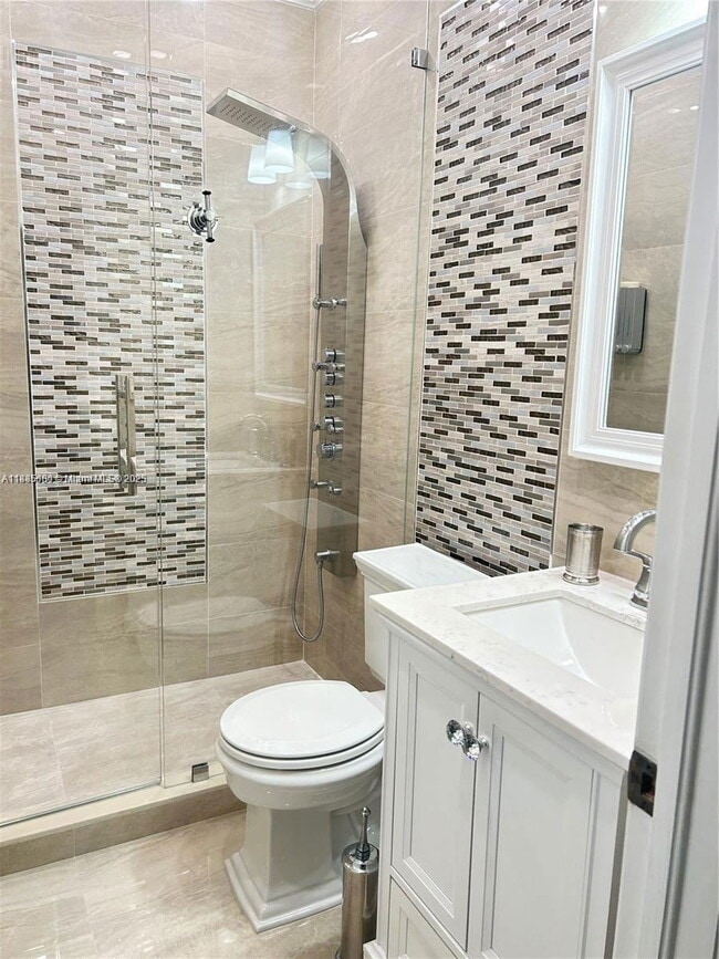 Primary Photo - 15201 SW 30th Terrace