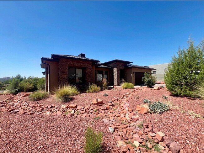 Building Photo - 485 Windsong Dr